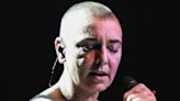 Details Of Sinéad O'Connor's Cause Of Death Revealed, Reports Say