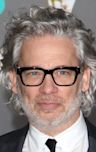 Dexter Fletcher