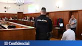 El jurado declara culpable a Eugenio Delgado de violación y asesinato de Manuela Chavero