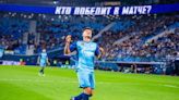 Dinamo vs Zenit Prediction: Don’t expect a productive encounter