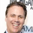 Richard Roeper