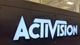 Activision Got Hacked but Didn't Tell Its Employees: Report