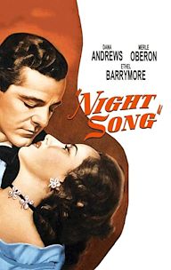 Night Song