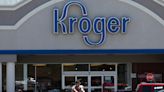 Meet the typical Kroger shopper, a married suburban Baby Boomer earning over $80,000