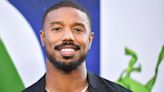 Michael B. Jordan, WME Sports’ HBCU Basketball Showcase Set for TNT Return