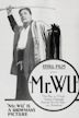 Mr. Wu (1919 film)