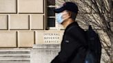 If you faced a tax penalty during the pandemic, the IRS may have a new break for you