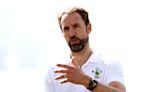 Gareth Southgate underlines importance of Nations League fixtures for England