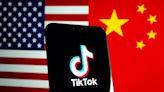 TikTok新隱私政策，開放中國員工能任意查看歐洲等用戶數據！為何「出賣」用戶？