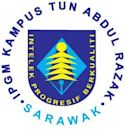 Institut Pendidikan Guru Kampus Tun Abdul Razak