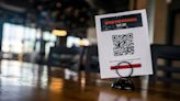 How to check if a QR code is safe: With QR code scams popping up, what to look out for