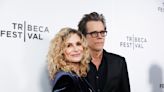 Kevin Bacon shares the 1 thing that wasn’t OK while being directed by wife Kyra Sedgwick