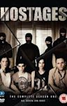 Hostages (Israeli TV series)
