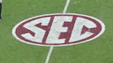 SEC boss reacts to College Football Super League idea