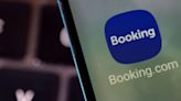 US court rules against Booking.com in Ryanair screen-scraping case | World News - The Indian Express