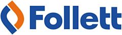 Follett Corporation