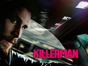 Killerman