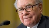 Berkshire Hathaway claims Jimmy Haslam tried to bribe Pilot executives to inflate company profits