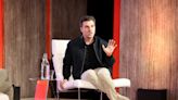 Analysts unveil new Airbnb stock price targets after earnings