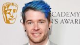 DanTDM: cómo la súper estrella de YouTube pasó de ser un estudiante tímido a sensación en Internet