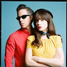 She and Him