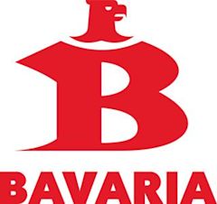 Bavaria Brewery (Colombia)