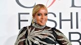 Mary J. Blige enlists Taraji P. Henson, Tiffany Haddish and more for women's summit in New York