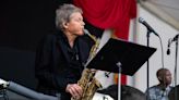 David Sanborn, saxophonist who played on hundreds of albums, dies after prostate cancer battle