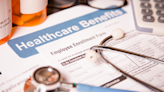 The Financial Health of Medicare and Social Security: A Closer Look