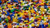 Ladrão de Lego é preso nos EUA com mais de R$ 1 milhão em caixas do brinquedo