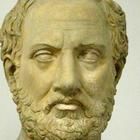 Thucydides