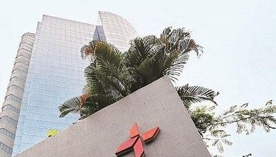 Essar awaits final approvals to begin work on steel plant in Saudi