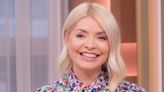 Holly Willoughby amusingly reveals son's new loud hobby