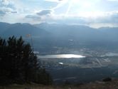 Invermere