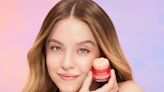 Laneige's Lip and Water Sleeping Masks Are Approved by Sydney Sweeney