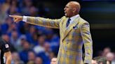 Jerry Stackhouse adds former Tar Heel to Vanderbilt staff