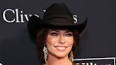 Shania Twain says cheating ex-husband deserves ‘empathy and understanding’ after cheating with her best friend