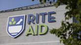 Rite Aid: Breach Affects 2.2 Million Users