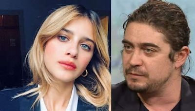 Benedetta Porcaroli, chi è la fidanzata di Riccardo Scamarcio/ “Vado dall’analista da 10 anni ma…”