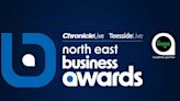 Now is the time for companies to enter the North East Business Awards