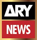 ARY News