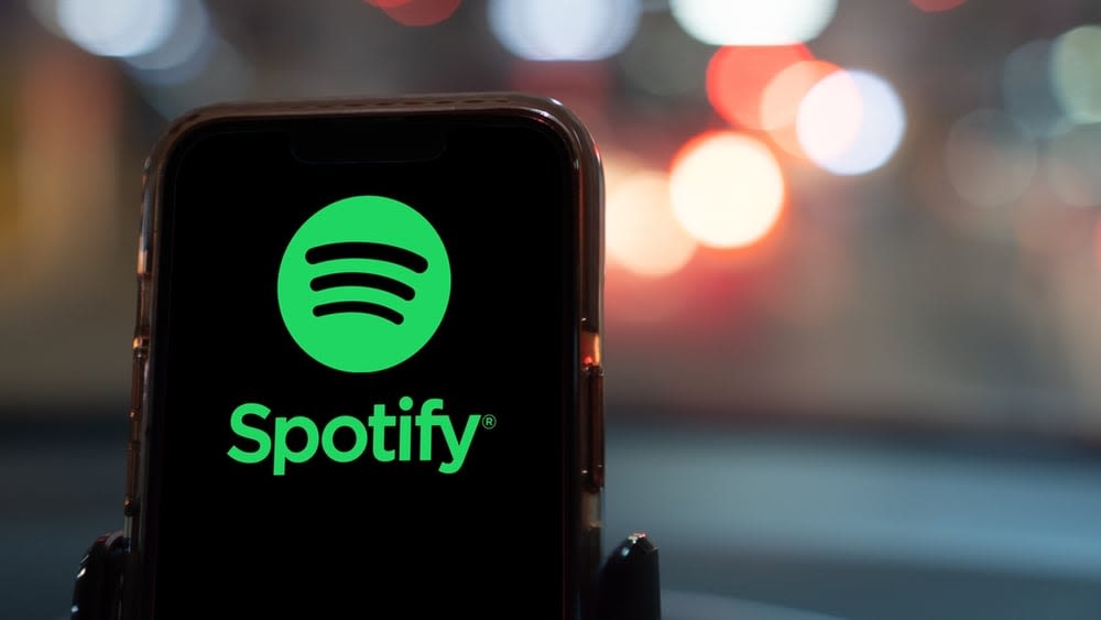 Spotify hikes prices for Premium subscribers in the US… again - Music Business Worldwide