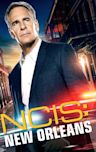 NCIS: New Orleans - Season 3