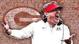 Georgia broke through under Kirby Smart. Here's how USC can learn from it