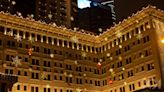 半島酒店母企｜大酒店首季香港半島酒店出租率46% 增7個百分點
