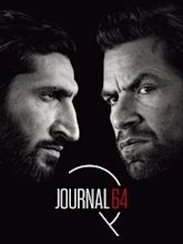 Journal 64