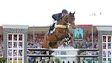 Badminton Horse Trials 2023: Artisans, tickets, important info