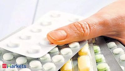 Emcure Pharma announces price band for Rs 1,952-crore IPO at Rs 960-1,008/share. Check GMP, other details