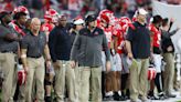 Kirby Smart says Georgia is ‘far from’ having a culture problem after arrests, fatal car crash