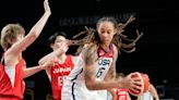 Brittney Griner is home safe, but gender inequities in professional sports continue | Opinion